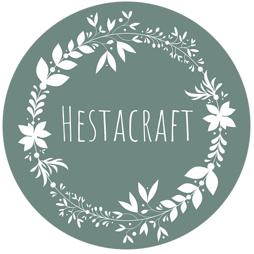 Hestacraft