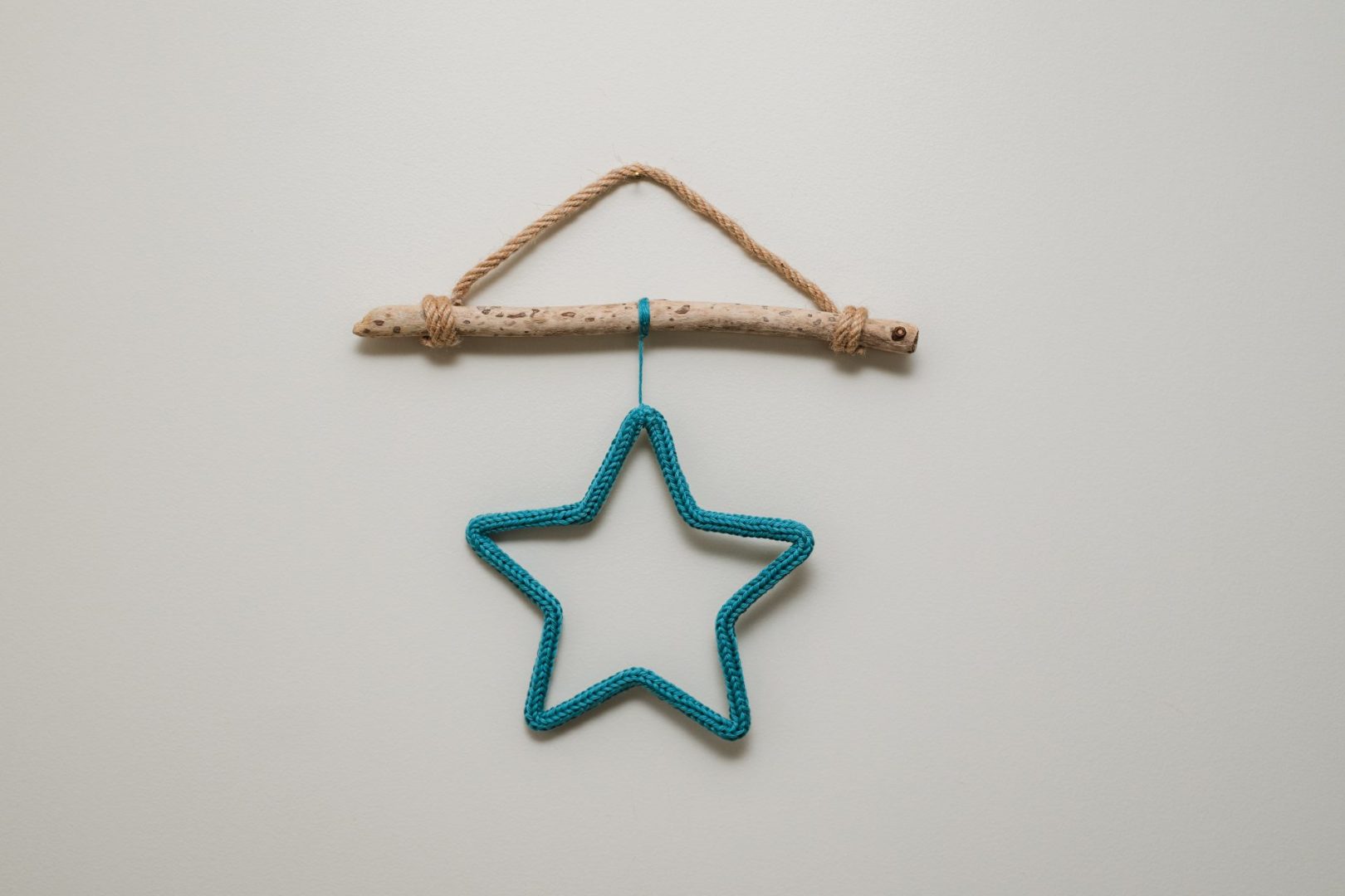 Star and Driftwood Star(s) - Image 13