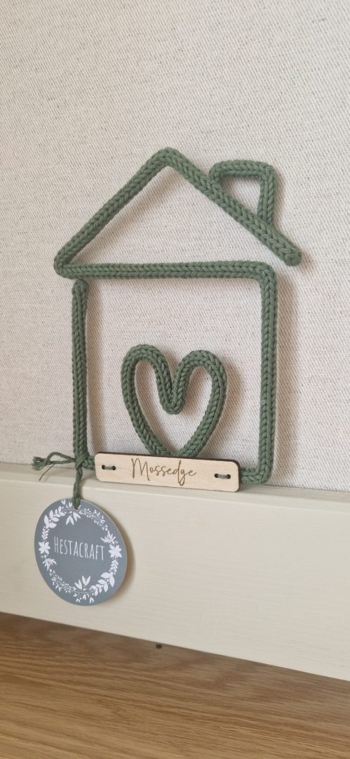 Heart Home - Image 7