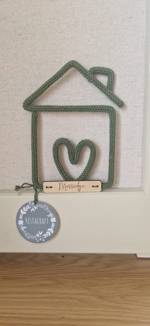 Heart Home - Image 6