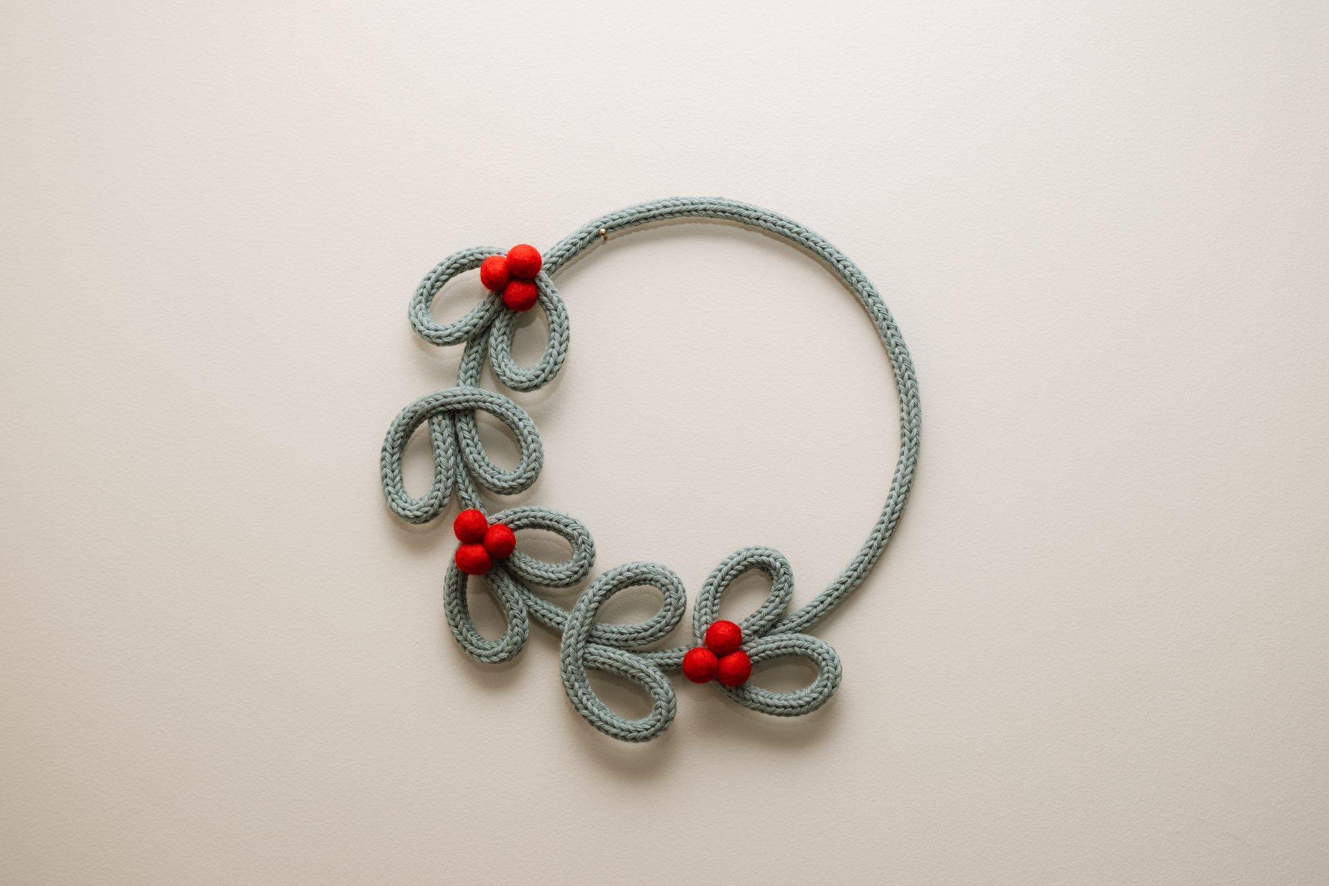 Wreath
